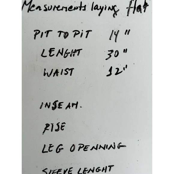 Superdown Women's Vicky White V-Neck Mini Dress Size XSmall - Picture 16 of 16